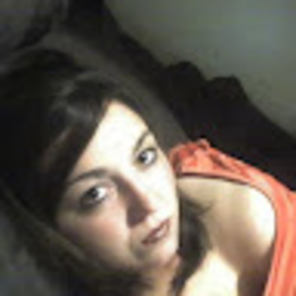 krissykrimmel